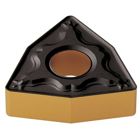 Sowa WNMG432M PT15C Carbide Turning Insert 149335